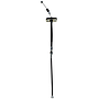 Cable de freno de mano Toyota hilux 22R 84-98