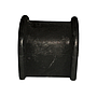 bushing barra estabilizadora 22r 2w 4runner 85d 