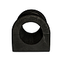 bushing barra estabilizadora 22r 2w 4runner 85d 