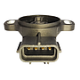 sensor de  aceleracion tacoma 95/97 T-100 94/97 rav4 96