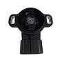sensor de  aceleracion tacoma 95/97 T-100 94/97 rav4 96