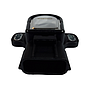 sensor de  aceleracion tacoma 95/97 T-100 94/97 rav4 96