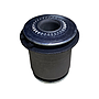 Bushing de muleta toyota tacoma 