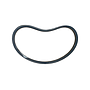 Faja dentada