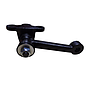 IDLER  toyota hi  lux 22R 79/83  555