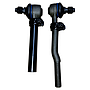 cabezal corto y largo con cañuela 4WD 91-96 555 tw SS-2720