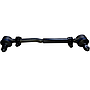 cabezal corto y largo con cañuela 4WD 91-96 555 tw SS-2720