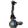 cabezal corto y largo con cañuela 4WD 91-96 555 tw SS-2720