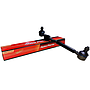 cabezal corto y largo con cañuela 4WD 91-96 555 tw SS-2720