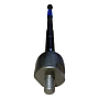punta de cremallera R/L hi ace 95/04 ty tercel ty soluna 