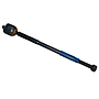 punta de cremallera R/L hi ace 95/04 ty tercel ty soluna 