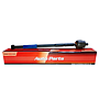 punta de cremallera R/L hi ace 95/04 ty tercel ty soluna 