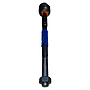 Punta de cremallera hi ace 2kd 06-2013