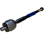 Punta de cremallera hi ace 2kd 06-2013