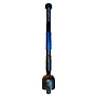 Punta de cremallera hi ace 2kd 06-2013