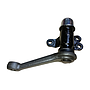 Brazo idler 2WD TOYOTA 22R  555 tw