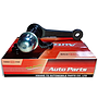 Brazo idler 2WD TOYOTA 22R  555 tw