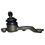 rotula inferior toyota 4runner 95/02 tundra 96/06