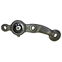 rotula inferior toyota 4runner 95/02 tundra 96/06
