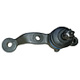 rotula inferior toyota 4runner 95/02 tundra 96/06