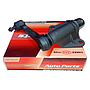 IDLER DEL 4WD PARA EL 22R 84-95