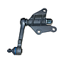 IDLER DEL 4WD PARA EL 22R 84-95