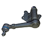 IDLER DEL 4WD PARA EL 22R 84-95