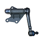 IDLER DEL 4WD PARA EL 22R 84-95