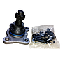 Rotula inferior R/L 4WD 22R 89/95