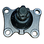 Rotula inferior R/L 4WD 22R 89/95