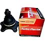 Rotula superior R/L 4WD de arriba 