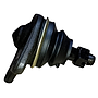 Rotula superior R/L 4WD de arriba 