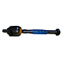 Punta de cremallera honda civic 95/95 R/L