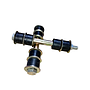 Tornillo 6” de barra estabilizadora 22r (KIT) 2WD