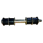 Tornillo 6” de barra estabilizadora 22r (KIT) 2WD