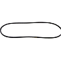 Faja dentada