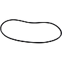 Faja dentada