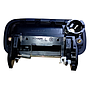 manecilla de puerta exterior izquierda Hilux 22R RN85
