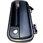 manecilla de puerta exterior izquierda Hilux 22R RN85