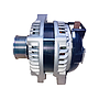 ALTERNADOR HONDA CRV