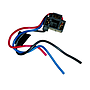Socket para Silvin cuadrado