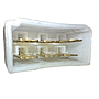 Socket relay macho