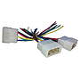 Socket relay macho