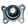 Rotula inferior R/L 4WD 22R 89/95