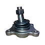 Rotula inferior R/L 4WD 22R 89/95
