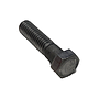 Tornillo 7"(KIT)