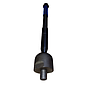 Punta de cremallera R/L hi ace 89 04
