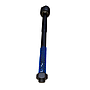 Punta de cremallera R/L hi ace 89 04