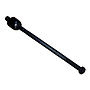 Punta de cremallera mitsubshi L 200  R/L  R/L 4WD 
