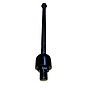 Punta de cremallera mitsubshi L 200  R/L  R/L 4WD 